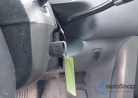 2004 Honda Pilot Ex из США, поврежденный, VIN 2HKYF18464H537057